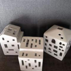 ケーラー　アーバニア  3セット　（小）のサムネイル