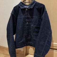 銀屋工房 DAD'S 大戦モデル セットアップ - メルカリ