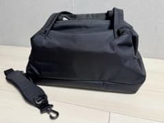 THULE スーリー SUBTERRA 2 ダッフルバッグ 35Lのサムネイル