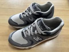 NEW BALANCE M1700GRA 10.5 - メルカリ