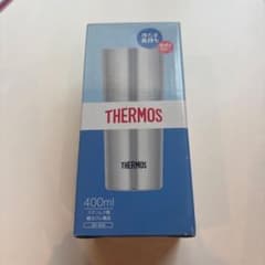 THERMOS 真空断熱タンブラー JDI-400 400mlのサムネイル