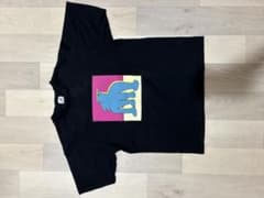 アメトーク 野田クリスタル Tシャツのサムネイル