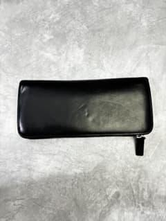 goodenough01様専用のサムネイル