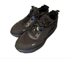 【NIKE】エアマックスディアのサムネイル