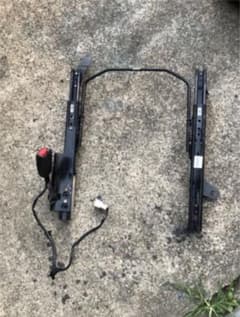 RX-8(SE3P)用レカロRH 右側 レカロシートレールのサムネイル