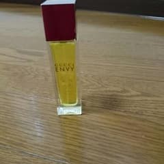 GUCCI ENVY 30mlのサムネイル