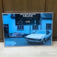 m61553973071_1.jpg?1647848675