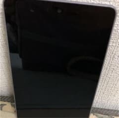 タブレットのサムネイル