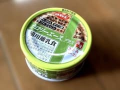 カロリーエース プラス・ささみペーストのサムネイル