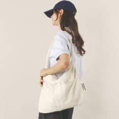 MASMARULEZ トートバッグのサムネイル