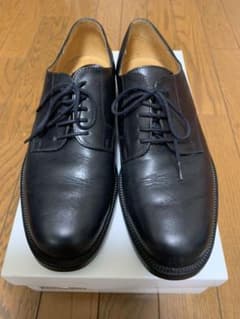 美品！ジャーナルスタンダード×ラ・ロマーニュ ポストマンのサムネイル