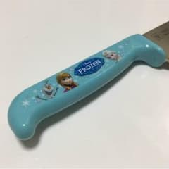 まみ様専用☆キッズ包丁のサムネイル