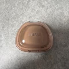 BBIA チークのサムネイル