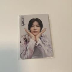 NCT127 3RD TOUR NEO CITY JAPAN THE UNITY