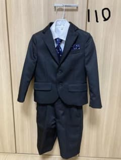 OLIVER HOUSE   110cmのサムネイル