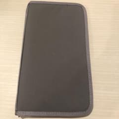 ぴょん様専用♡のサムネイル
