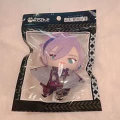 にじさんじ　にじぱぺっと　榊ネス　9個セット b m61556263352_1.jpg?1774366892