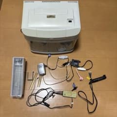 GEX AQROSS 水槽セット 本体 ※8/15までの出品 | Mercari