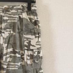 タイトスカートのサムネイル