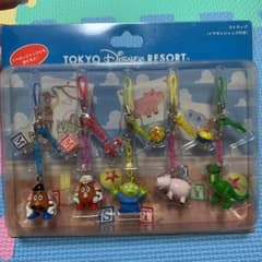 ストラップのサムネイル
