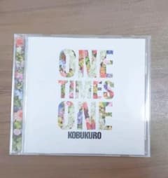 ONE TIMES ONEのサムネイル