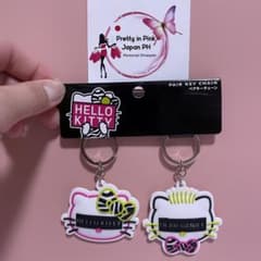 m61557230409_1.jpg?1672830390