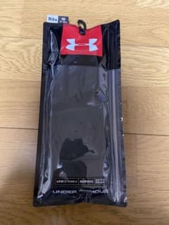 バッティンググローブのサムネイル