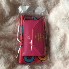 かえ様専用    LDHスマホケース  E-girlsのサムネイル