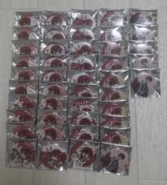 浦島坂田船 となりの坂田 さかわん 缶バッジ 2025のサムネイル
