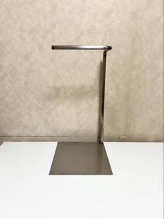水景工房オリジナルステンレス製ライトスタンド30Cube水槽用② 水景工房オリジナルステンレス製ライトスタンド30Cube水槽用②
