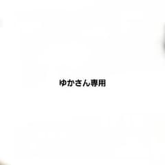 一番くじ　ONE PIECEフィギアのサムネイル