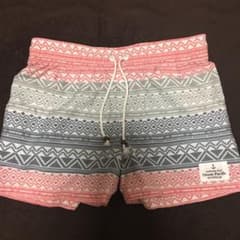 スイムウェアパンツのサムネイル