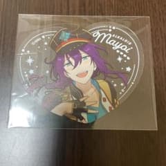あんスタ ぴくりあ　礼瀬マヨイのサムネイル
