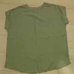 Tシャツ トップスのサムネイル