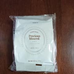 ゆずぽん様専用★エチュードハウス★プレシャスミネラルエニークッション リフィルのサムネイル