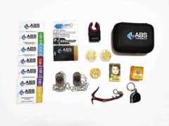 m61558566911_1.jpg?1709485424