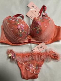 ルジェ（L’ge）×Wacoal 100,000円相当...!!10枚セット！ ルジェ（L'ge）×Wacoal 100,000円相当!!10枚セット！