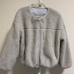 ☆バニラさん専用☆のサムネイル