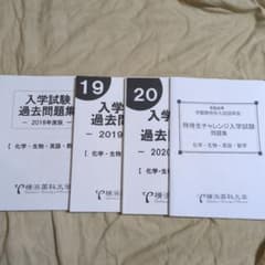 m61558845474_1.jpg?1728104663