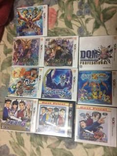 りな様専用のサムネイル