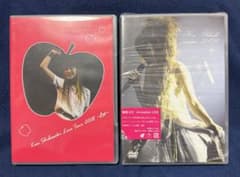 柴咲コウ invitation -1st- LIVE DVD 2枚set - メルカリ