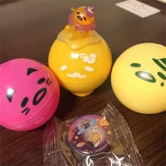 くら寿司 ビッくらポンのサムネイル