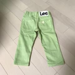 lee パンツ 90のサムネイル