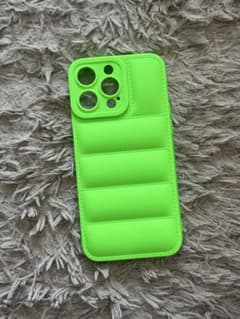 iPhoneケース♡15 Pro Maxのサムネイル