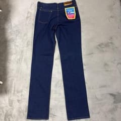 新品未使用 ヴィンテージ　Dic Jyoney デニムパンツ 日本製　希少