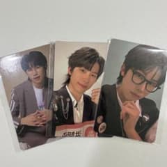 m61560843260_1.jpg?1759464148