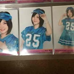 か様専用のサムネイル