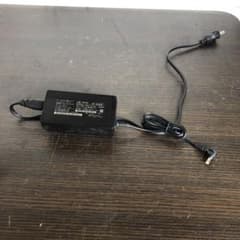 NTT XG-100NE 電源アダプタ ACアダプター - メルカリ