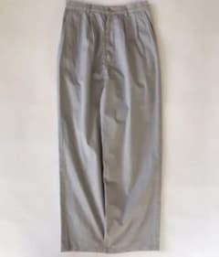 dhal Karsey Pants パンツ　ユニセックスのサムネイル