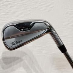 T200 4番アイアン[単品]のサムネイル